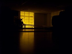 Avon Paranormal Team - The Vassall Centre